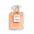 Chanel Coco Mademoiselle for Women EDP 100ml