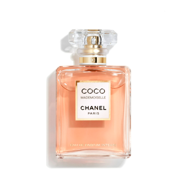 Chanel Coco Mademoiselle for Women EDP 100ml