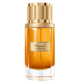 CHOPARD OUD MALAKI (M) EDP 80ML