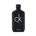 Calvin Klein CK Be EDT 200ML