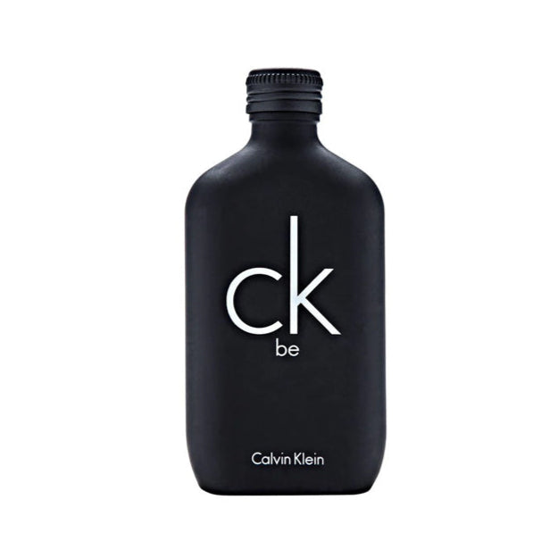 Calvin Klein CK Be EDT 200ML