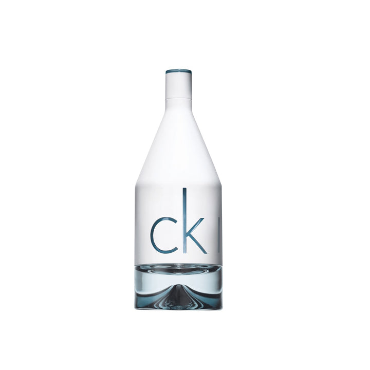 Calvin Klein CK In2u For Him EDT 100ML