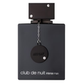 Armaf Club De Nuit Intense Man EDT 105ml