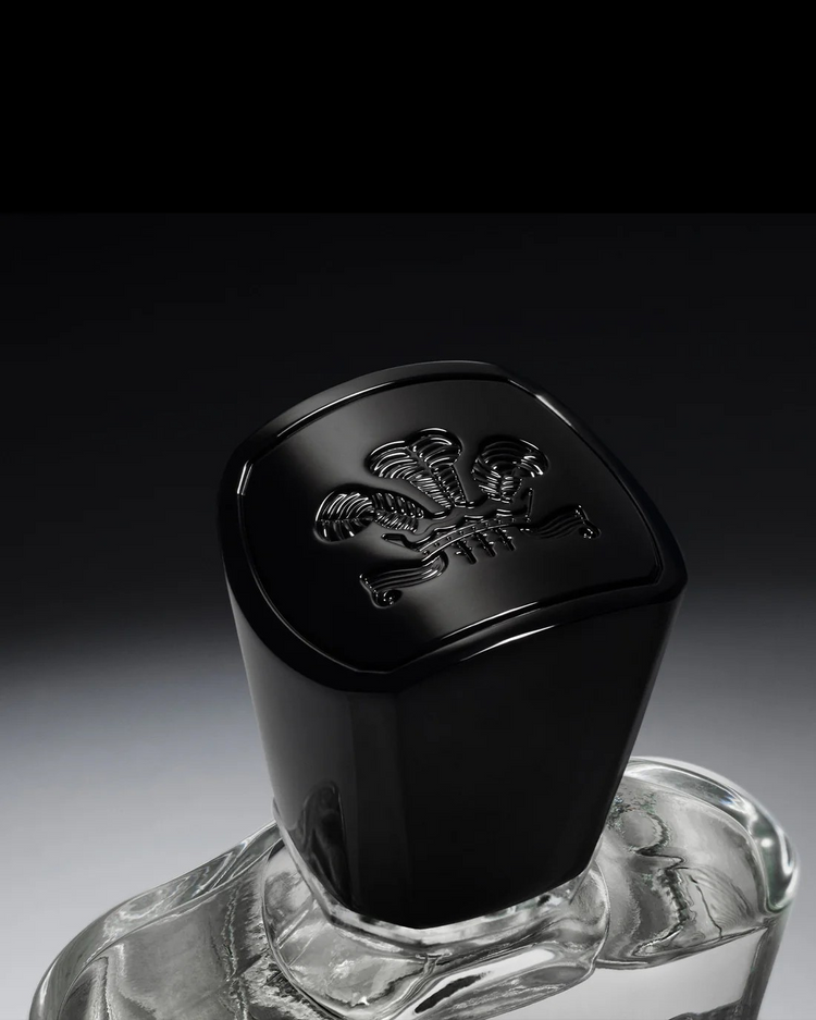 Creed Aventus EDP 100ML