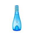 DAVIDOFF COOL WATER (W) EDT 100ML