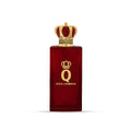 DOLCE & GABBANA Q INTENSE WOMEN EDP 100ML