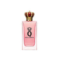 DOLCE & GABBANA Q WOMEN EDP 100ML