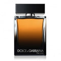DOLCE & GABBANA THE ONE (M) EDP 150ML