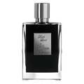 Kilian Dark Lord 50ml