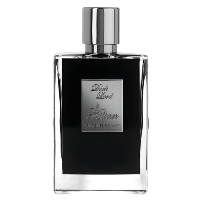 Kilian Dark Lord 50ml
