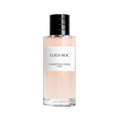 Dior Eden-Roc 7.5ml Miniature