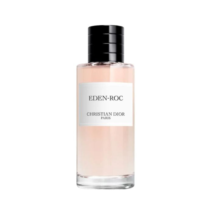Dior Eden-Roc 7.5ml Miniature