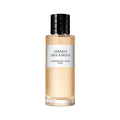 Dior Jasmin Des Anges 7.5ml Miniature