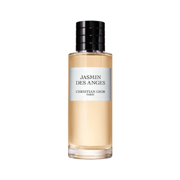 Dior Jasmin Des Anges 7.5ml Miniature