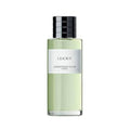 Dior Lucky 7.5ml Miniature