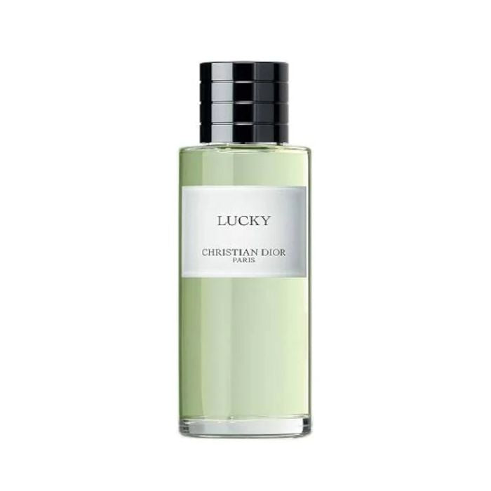 Dior Lucky 7.5ml Miniature