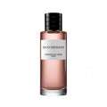 Dior Oud Ispahan 7.5ml Miniature