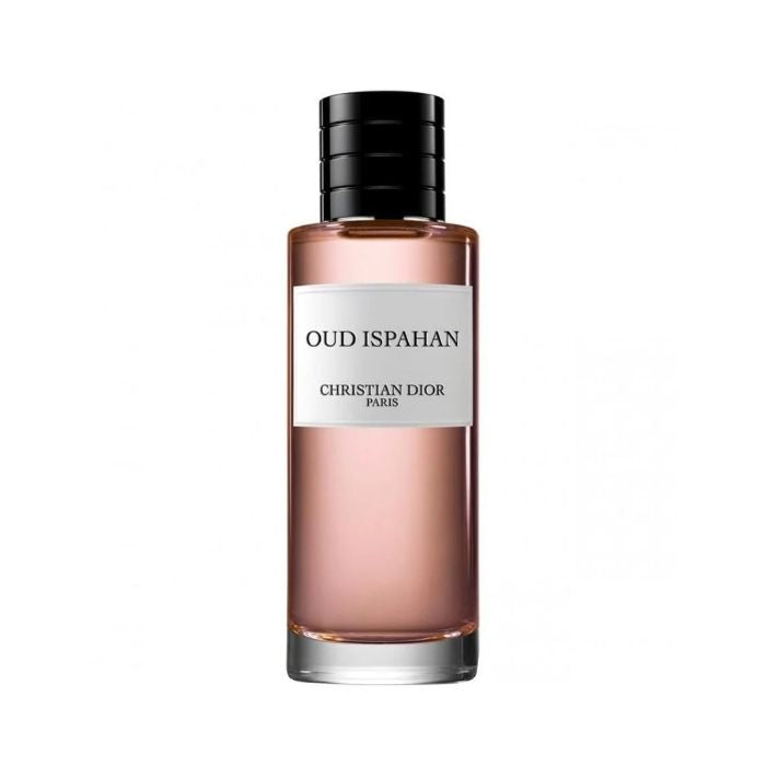 Dior Oud Ispahan 7.5ml Miniature