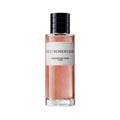 Dior Oud Rosewood 7.5ml Miniature
