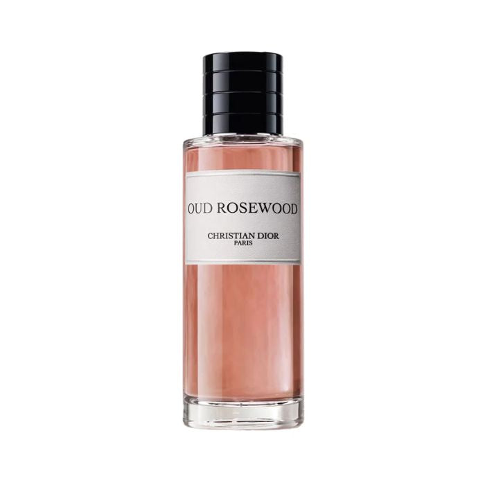 Dior Oud Rosewood 7.5ml Miniature