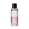 Dior Purple Oud 7.5ml in Pakistan