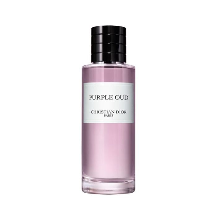 Dior Purple Oud 7.5ml in Pakistan