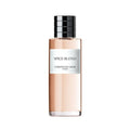 Dior Spice Blend 7.5ml Miniature