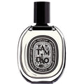 Diptyque Tam Dao Edp 75ml