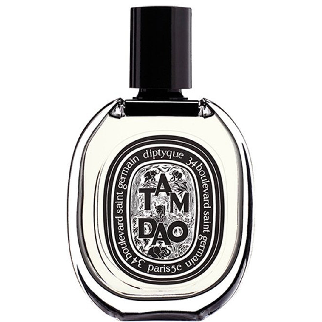 Diptyque Tam Dao Edp 75ml
