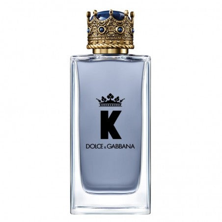 Dolce & Gabbana; Gabbana K for Men EDT 150ml