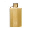 Dunhill Desire Gold For Men EDT 100ml