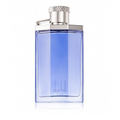Dunhill Desire Blue For Men EDT 150ml