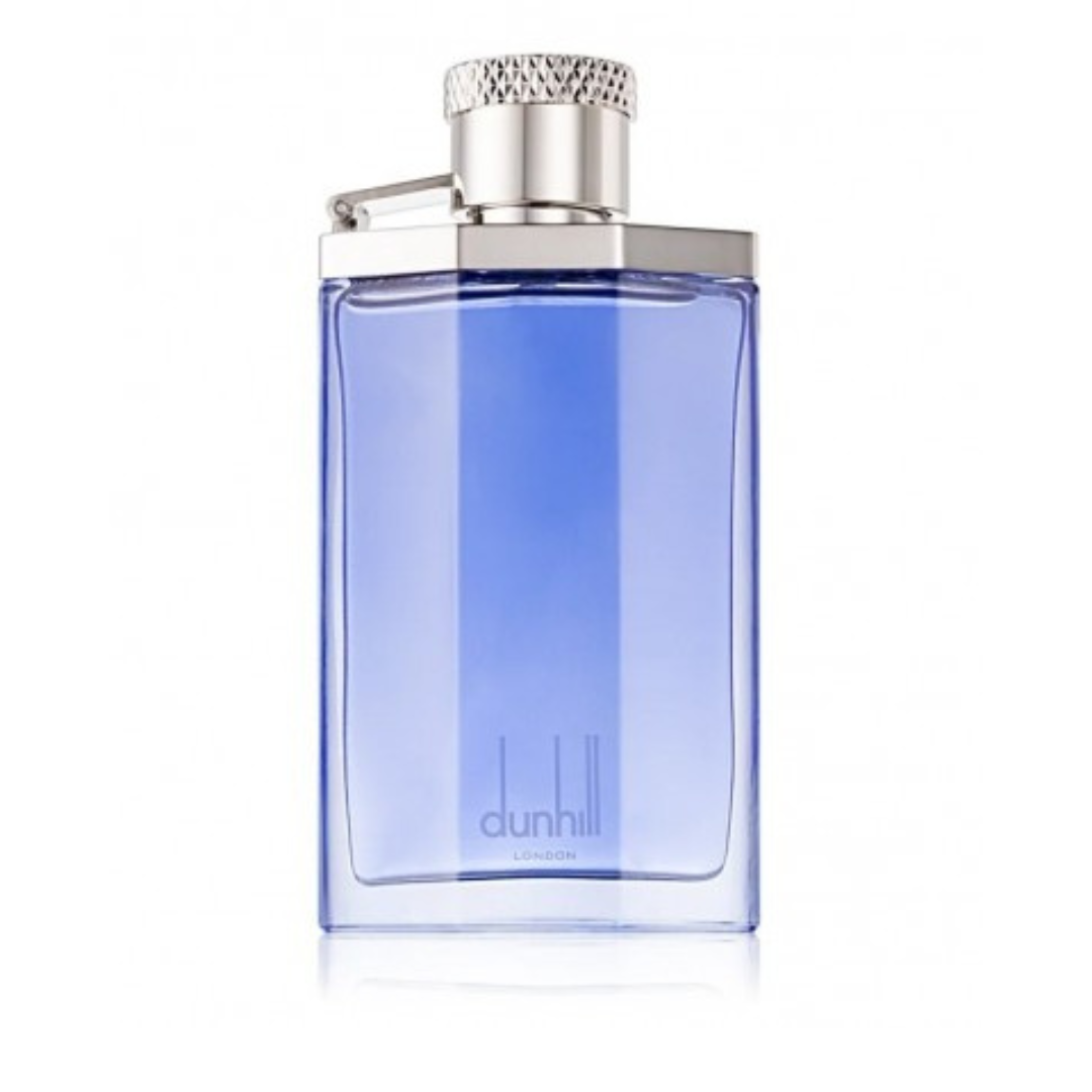 Dunhill Desire Blue For Men EDT 150ml