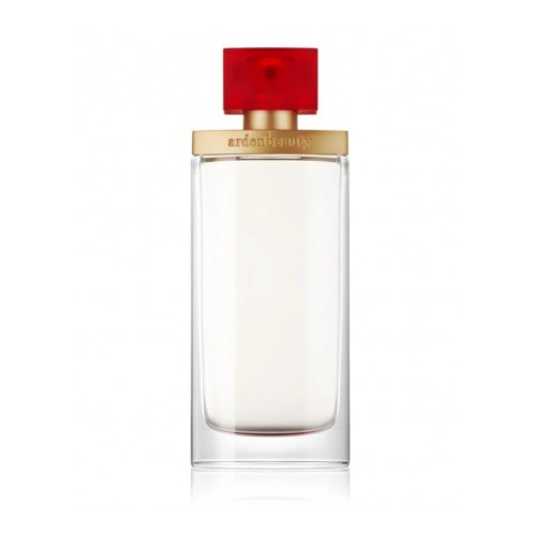ELIZABETH ARDEN BEAUTY (W) EDP 100ML