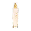 ELIZABETH ARDEN MY FIFTH AVENUE (W) EDP 100ML