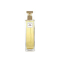 ELIZABETH ARDEN 5TH AVENUE EDP 125ML