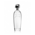 ESTEE LAUDER PLEASURES (W) EDP 100ML