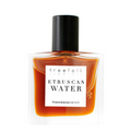 FRANCESCA BIANCHI ETRUSCAN WATER EXTRAIT DE PARFUM 30ML