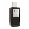 FRANCK BOCLET COCAINE EXTRAIT DE PARFUM 100ML