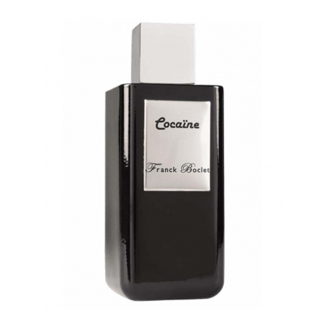 FRANCK BOCLET COCAINE EXTRAIT DE PARFUM 100ML