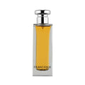 FRENCH AVENUE FRANCIQUE SILVER EDP 100ML