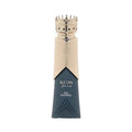 FRENCH AVENUE SULTAN EDP 80ML