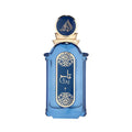 FRENCH AVENUE TAJ 2 BLUE EDP 100ML