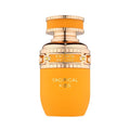 FRENCH AVENUE TROPICAL KISS EDP 80ML