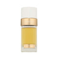 FRENCH AVENUE ZENITH VANILLA EDP 100ML