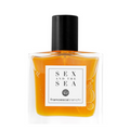 FRANCESCA BIANCHI SEX AND THE SEA EXTRAIT DE PARFUM 30ML