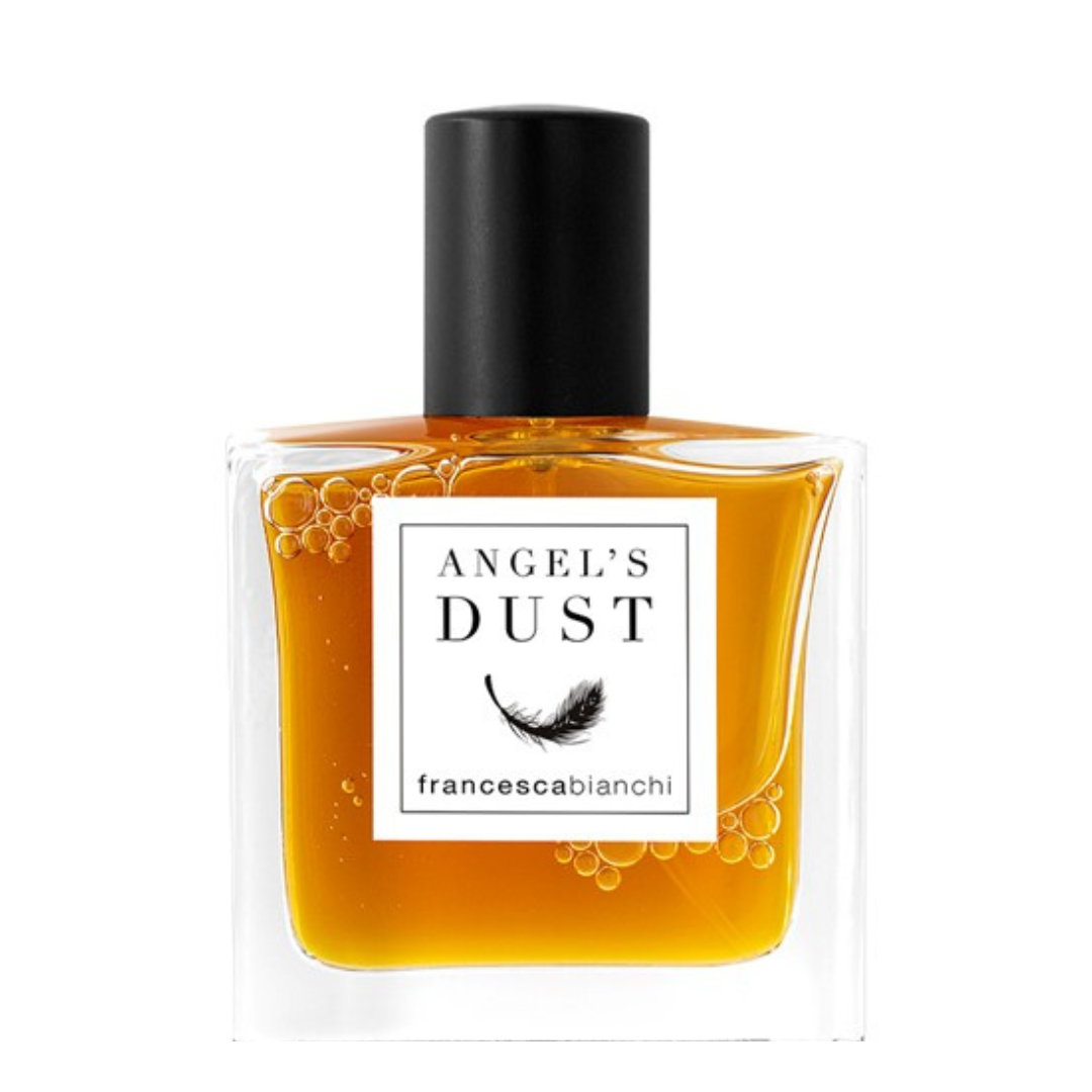 FRANCESCA BIANCHI ANGEL'S DUST EXTRAIT DE PARFUM 30ML