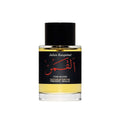 Frederic Malle The Moon EDP 100ml