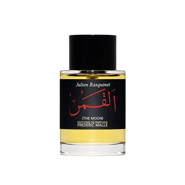 Frederic Malle The Moon EDP 100ml