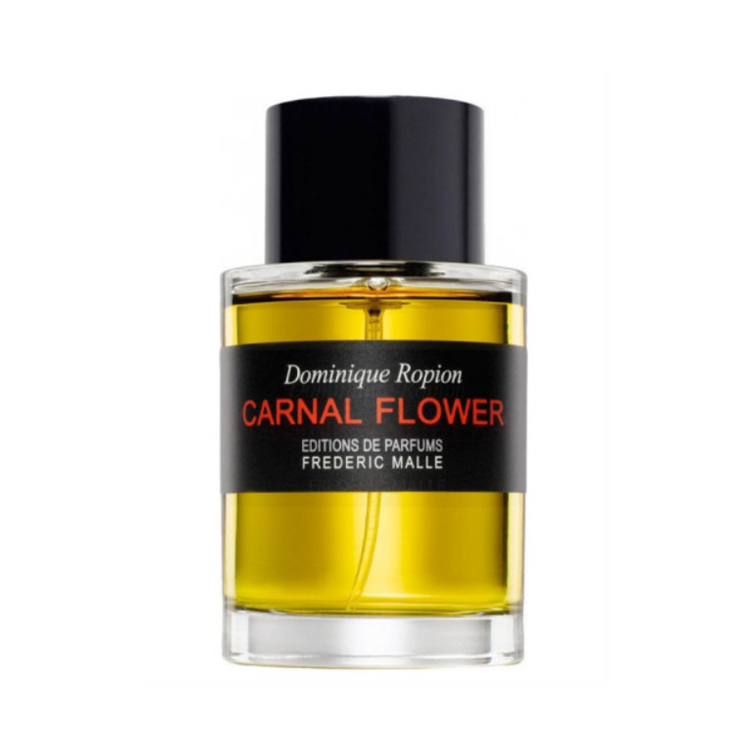 Frederic Malle Carnal Flower EDP 100ml